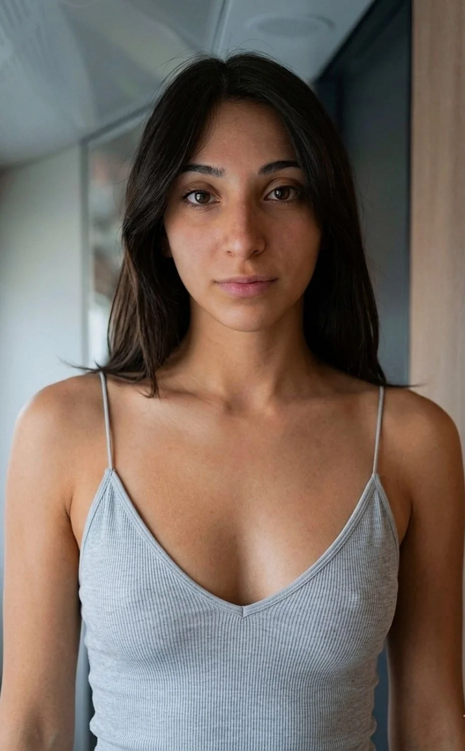 Guy wanted friend posted main image