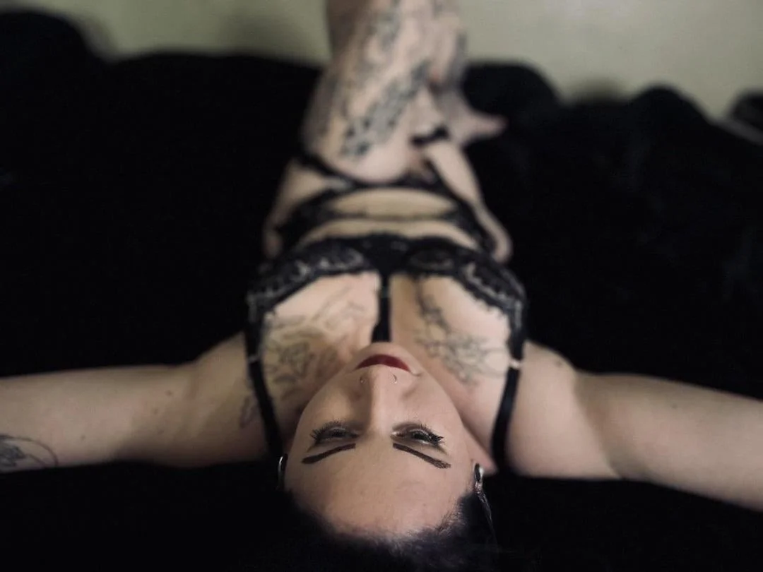 Send tribs image 10