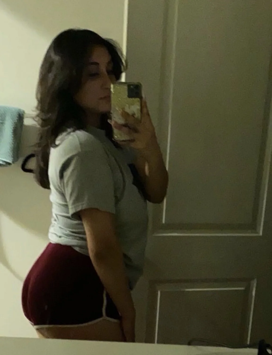 Alexsandra Guadalupe Uribe Ontario California image 22