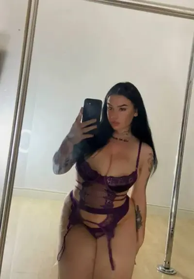 Untitled post cover image