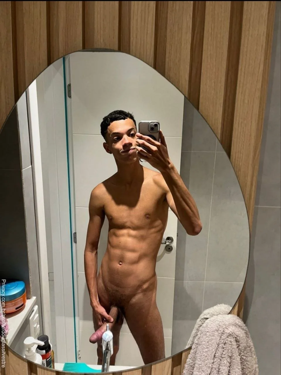 Douglas Silvestre from Brazil 🇧🇷 main image