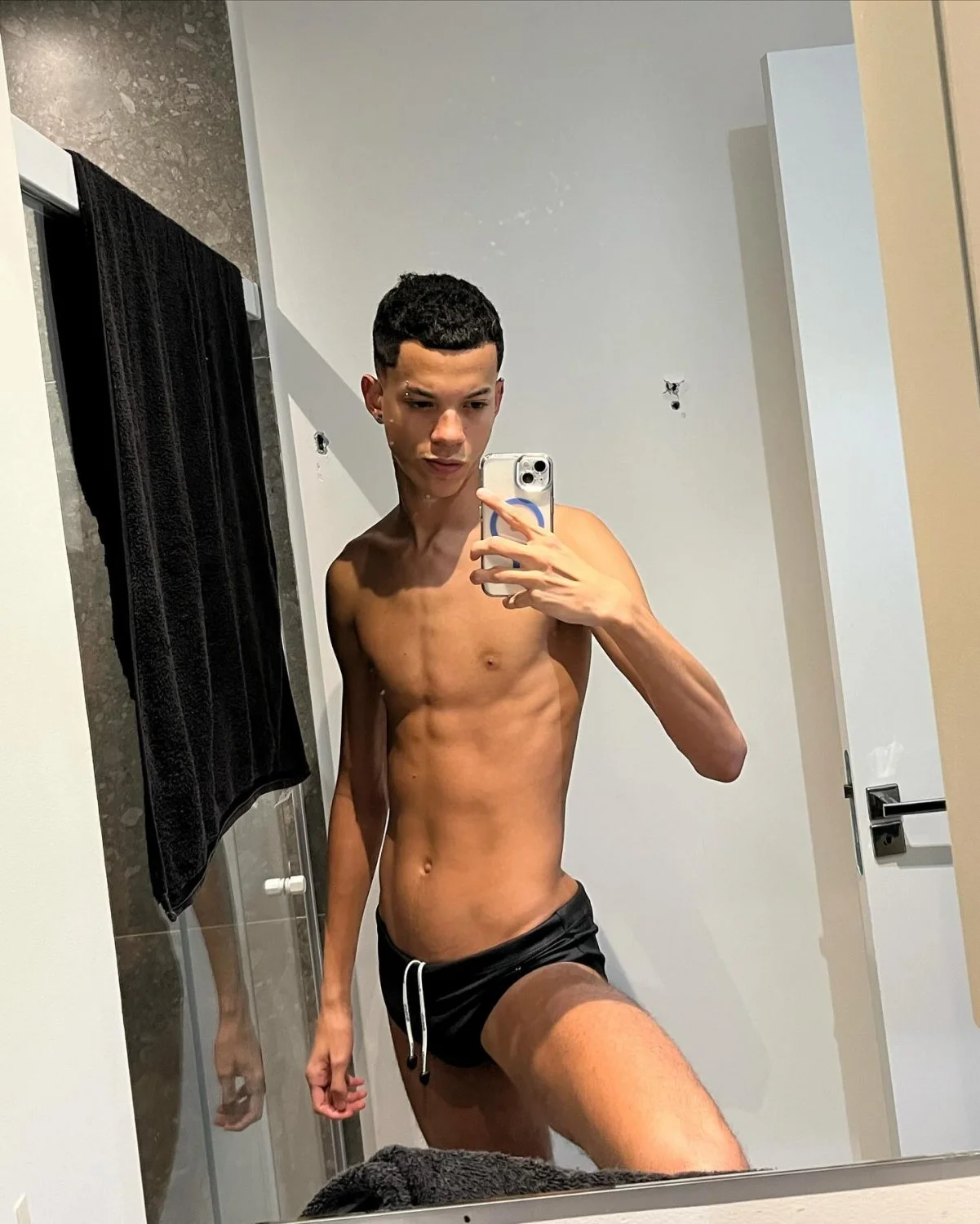 Douglas Silvestre from Brazil 🇧🇷 image 4