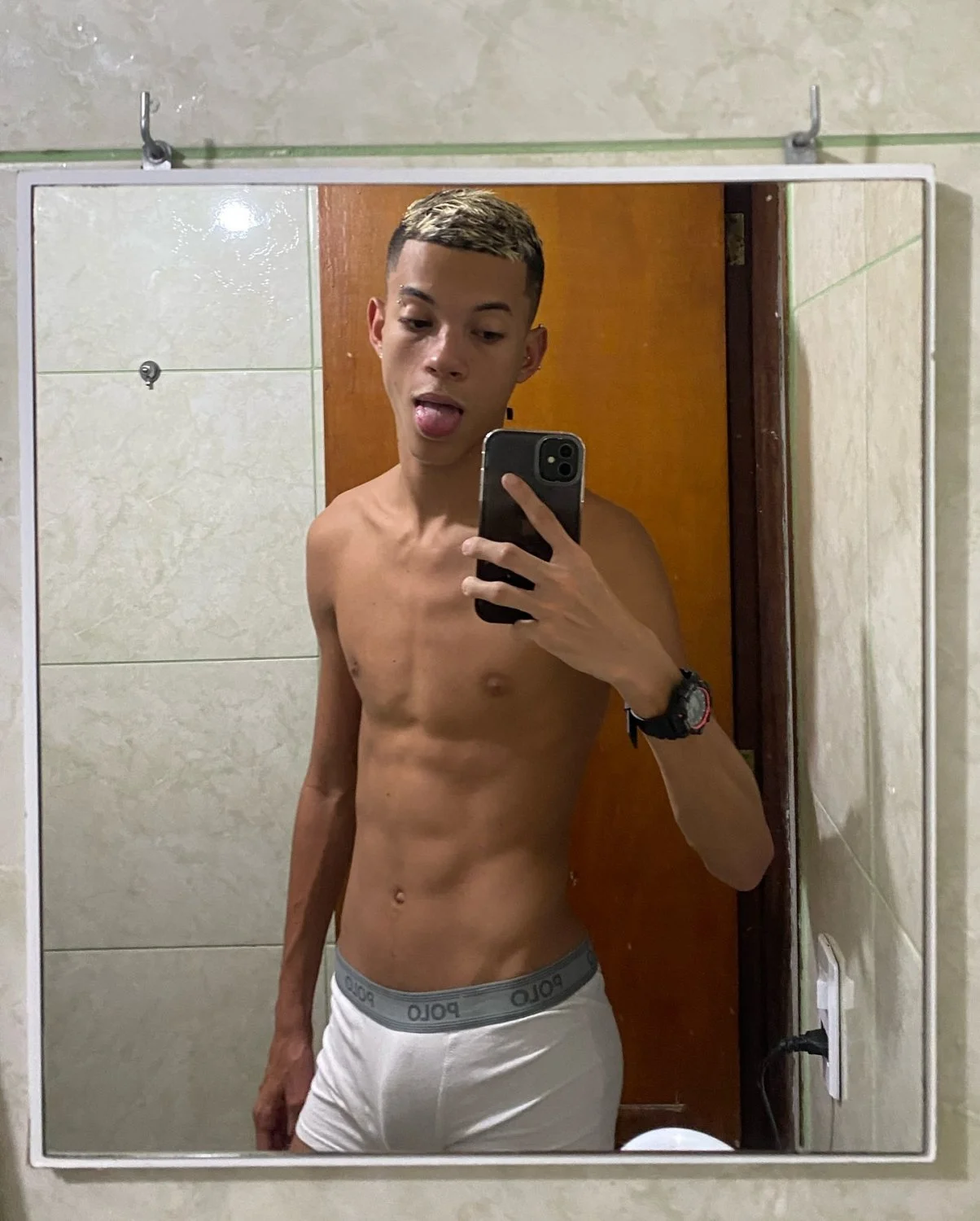 Douglas Silvestre from Brazil 🇧🇷 image 7
