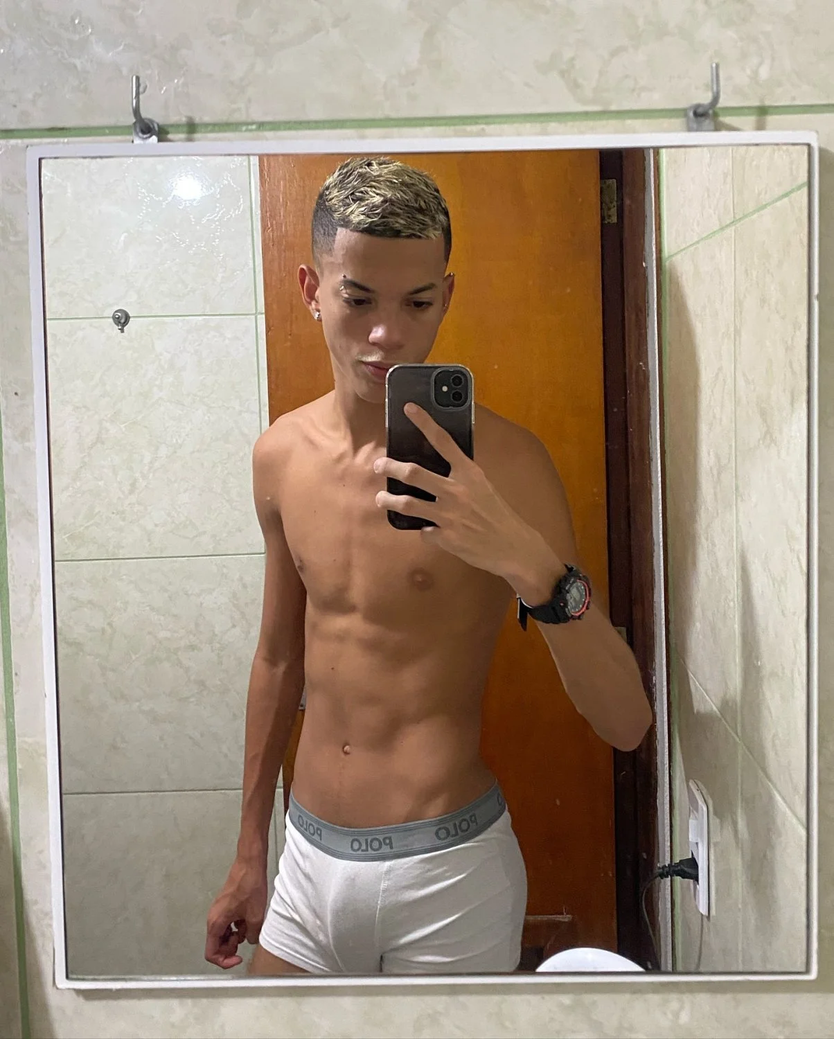 Douglas Silvestre from Brazil 🇧🇷 image 8