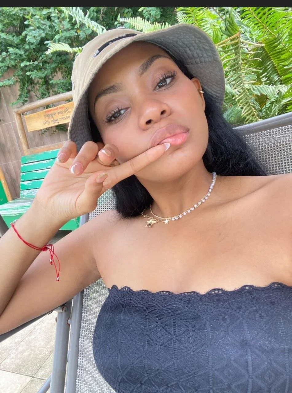 Stolen phone in Santo Domingo🇩🇴 image 16