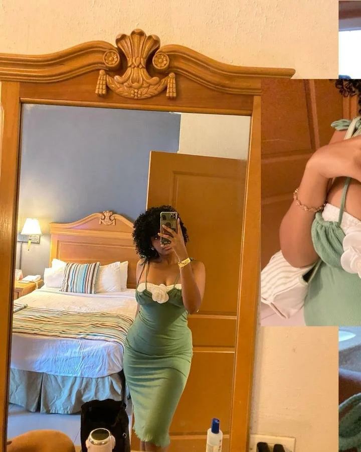 Stolen phone in Santo Domingo🇩🇴 image 26