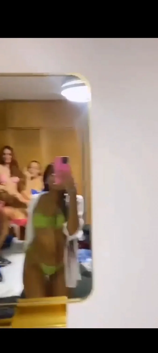 Stolen phone in Santo Domingo🇩🇴 image 28