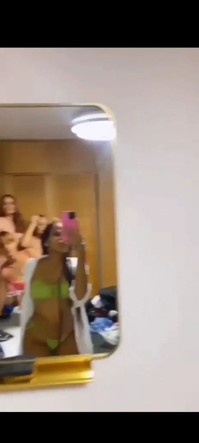 Stolen phone in Santo Domingo🇩🇴 image 29