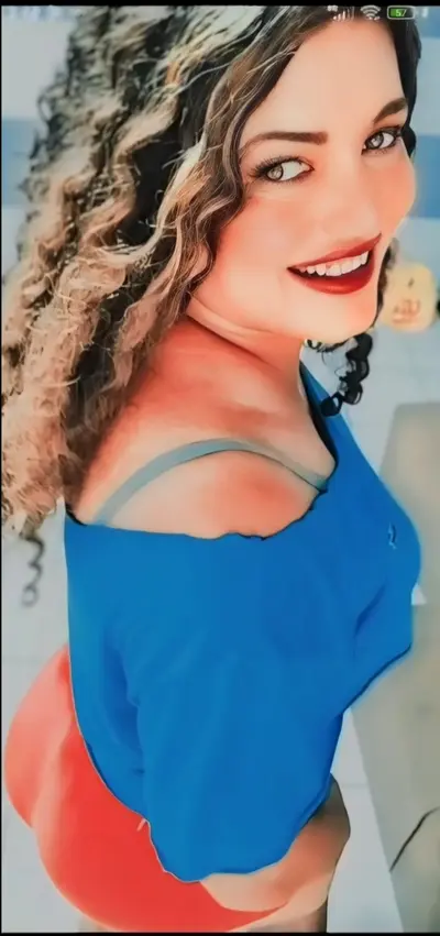 Me levaria para o MOTEL ?🏩 cover image