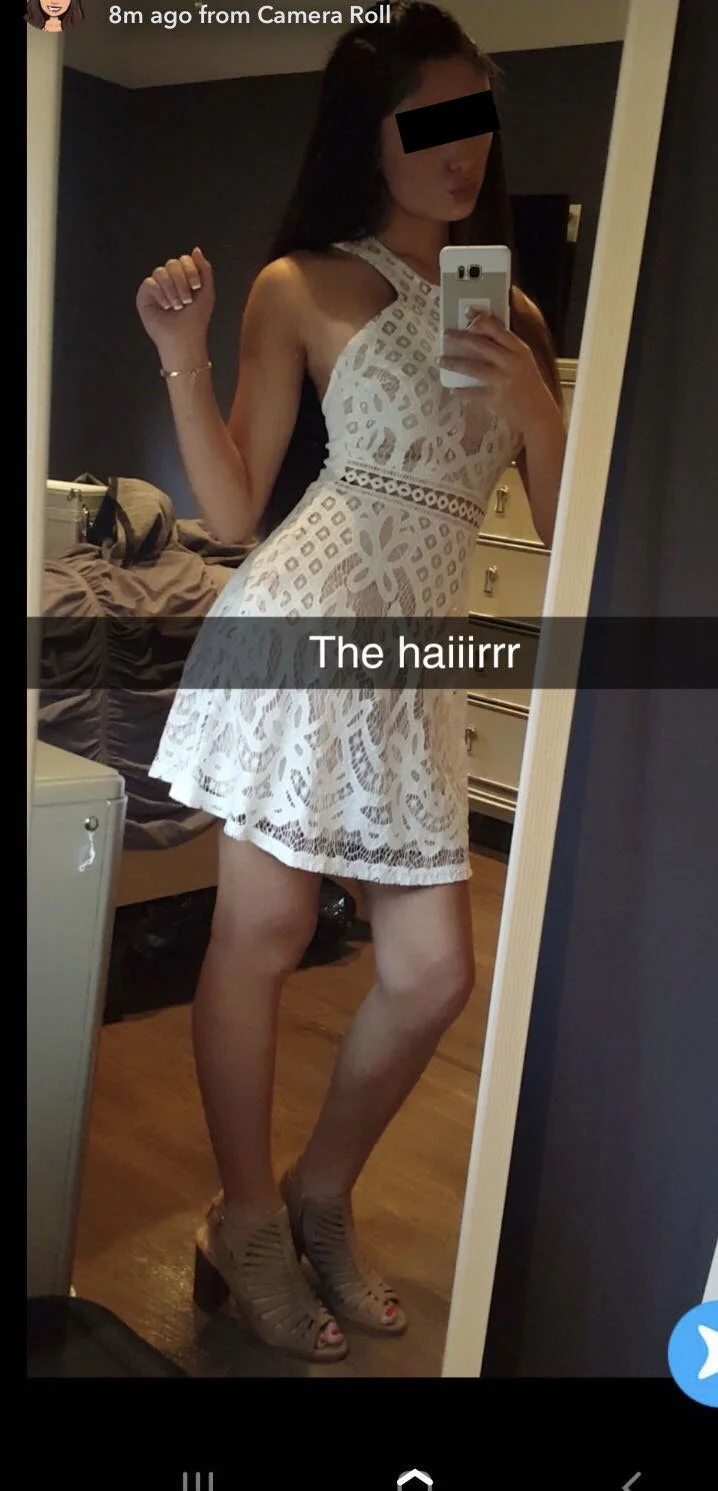 GF Ready 4 GangBang image 10