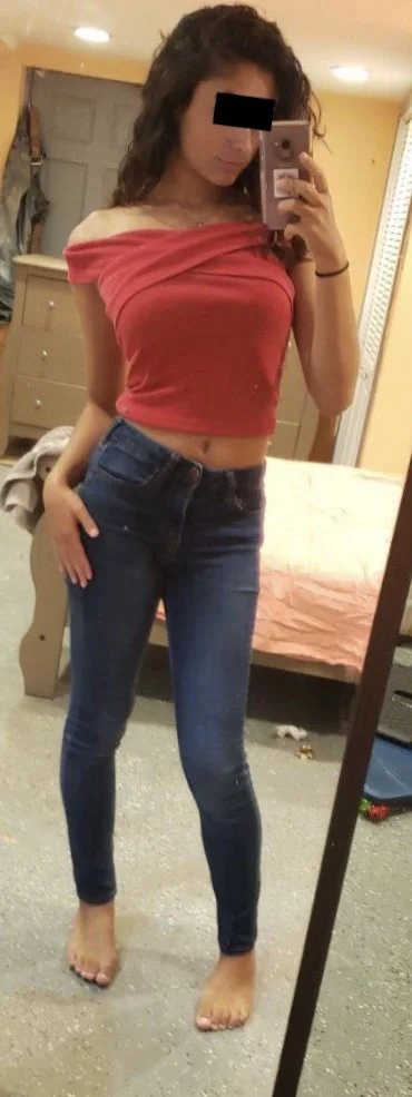 GF Ready 4 GangBang image 9