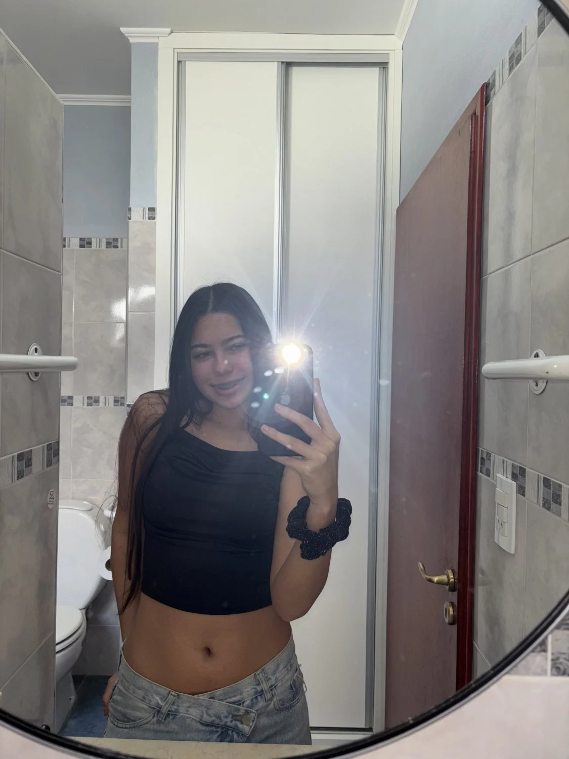barely legal petite schoolgirl fat ass leaked main image