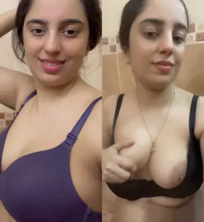 399 - Innocent Indian Wife cover image