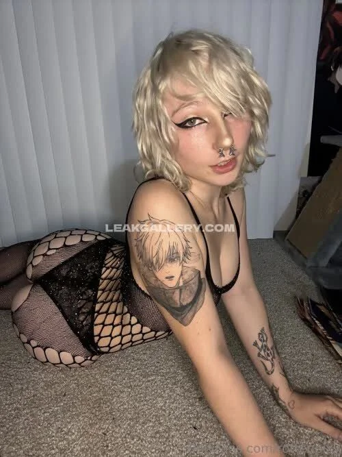 .R0TT3NP1XY image 19