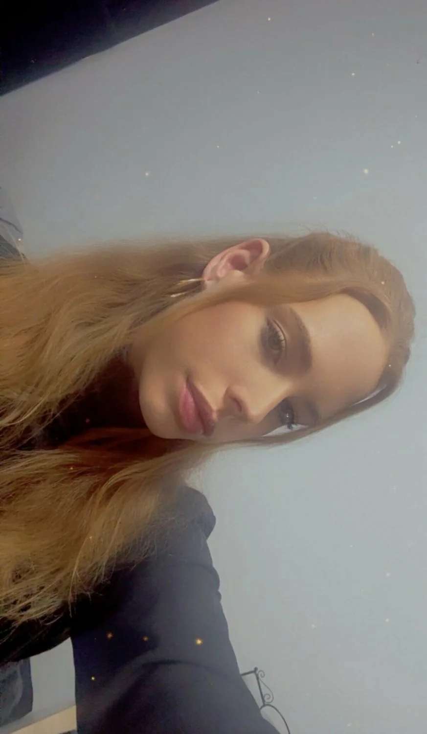 My gf nikita image 13