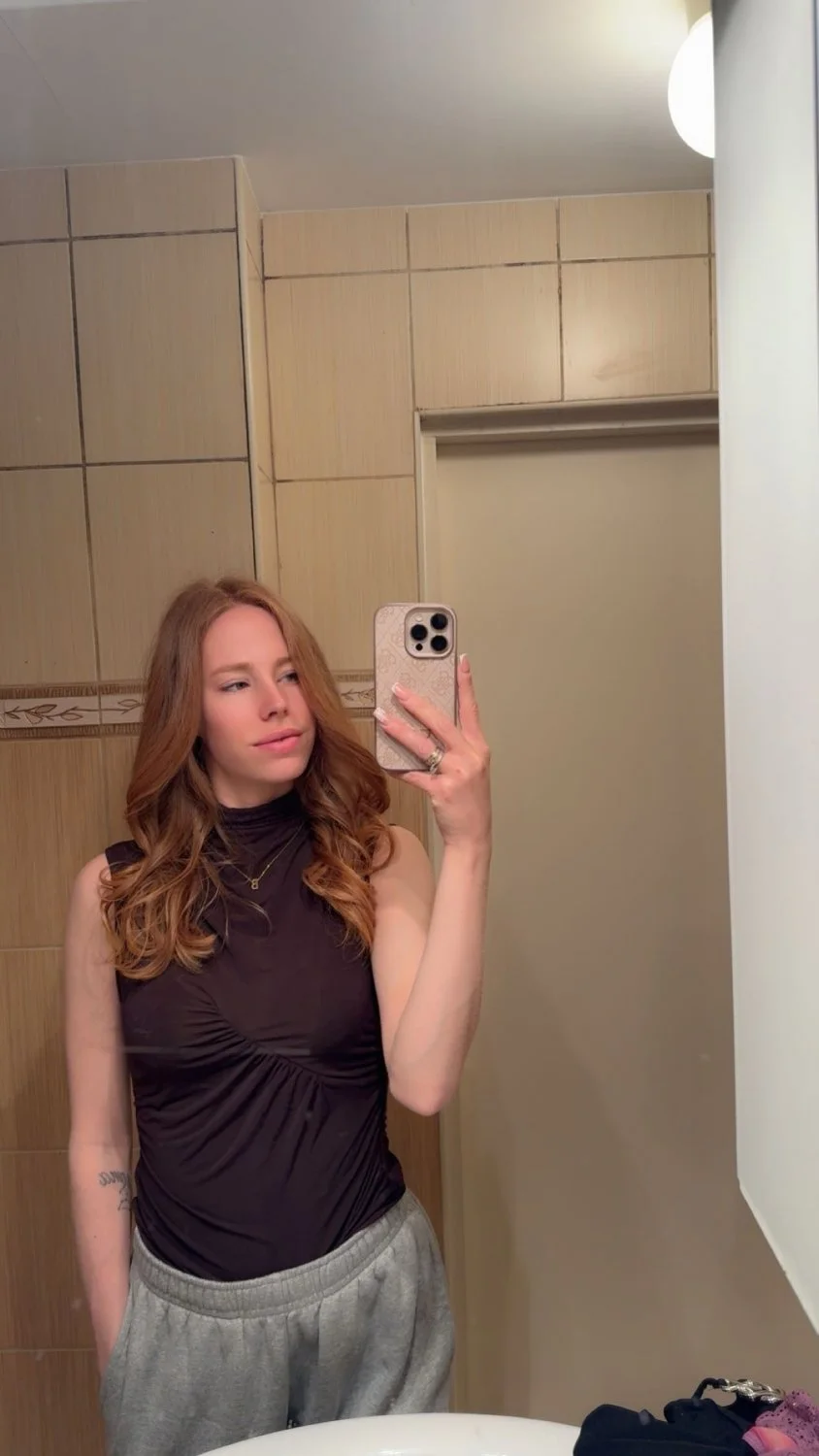 My gf nikita image 3