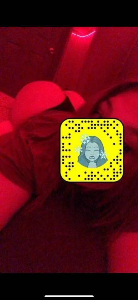 Stacked College Tik Tok Snap Thot image 2