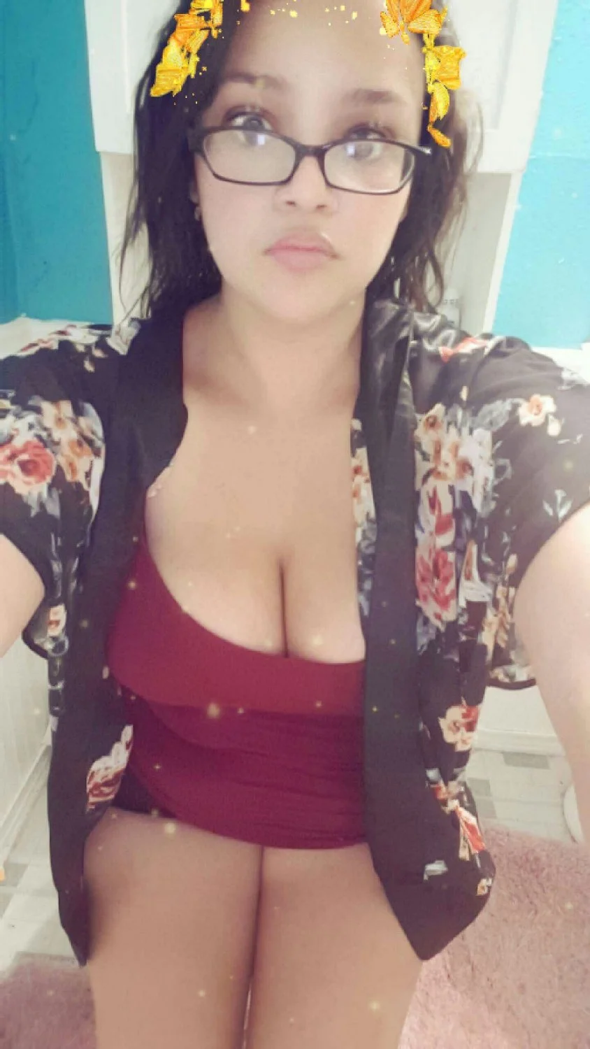 Amanda image 28
