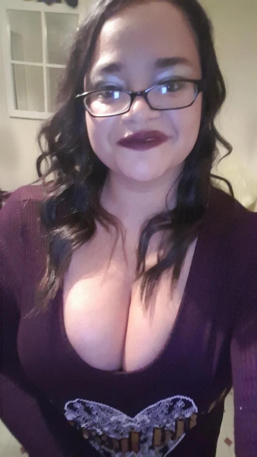 Amanda image 33