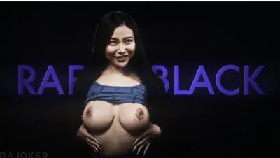 Edit Rae lil Black 🤤 cover image