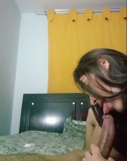 Petite image 2