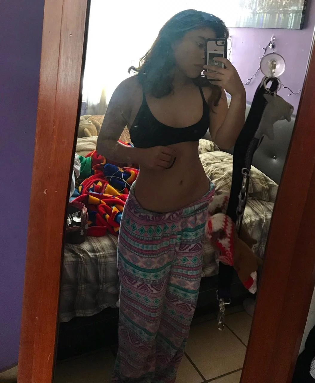 Culona hermosa image 4
