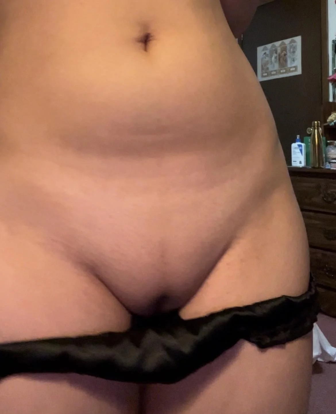 Big tit white teen solo amateur leak - Boredqtgorl image 21