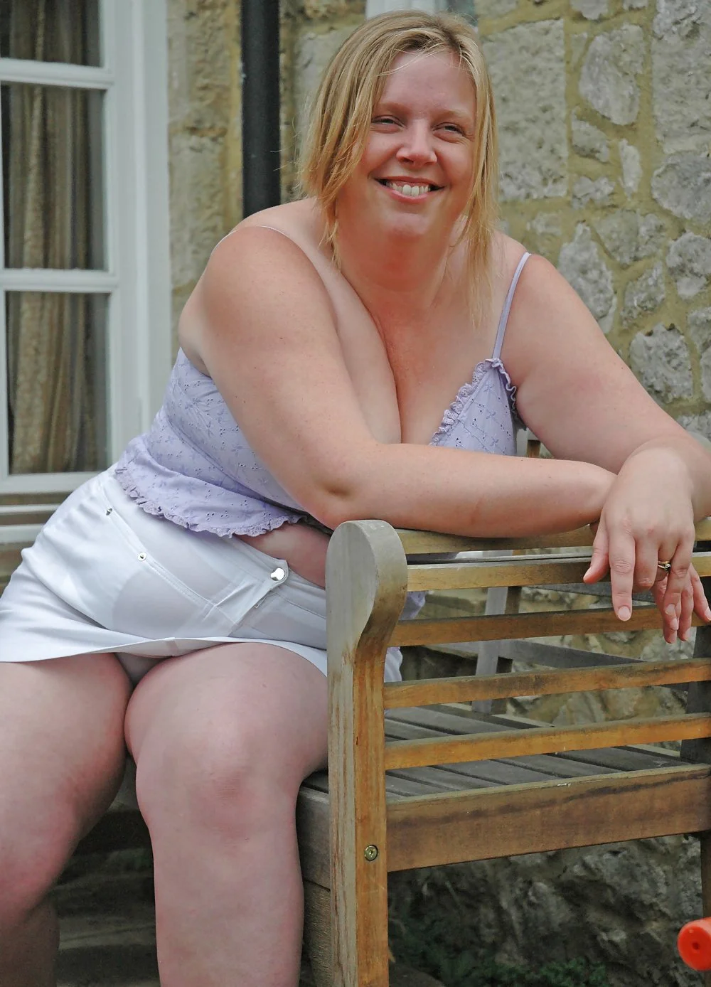 Fiona image 14