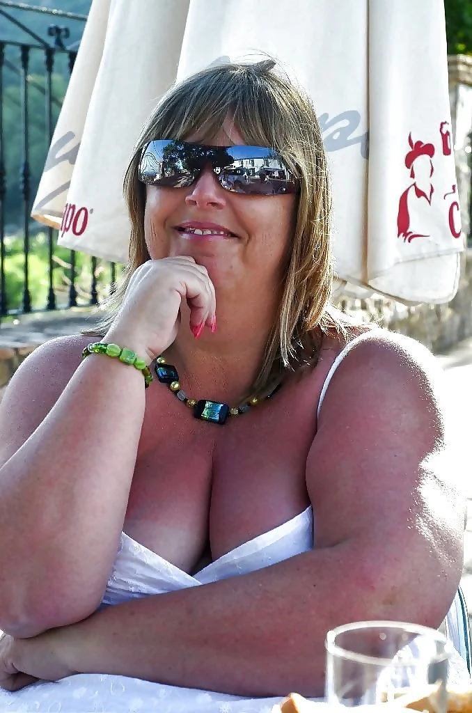 Fiona image 15