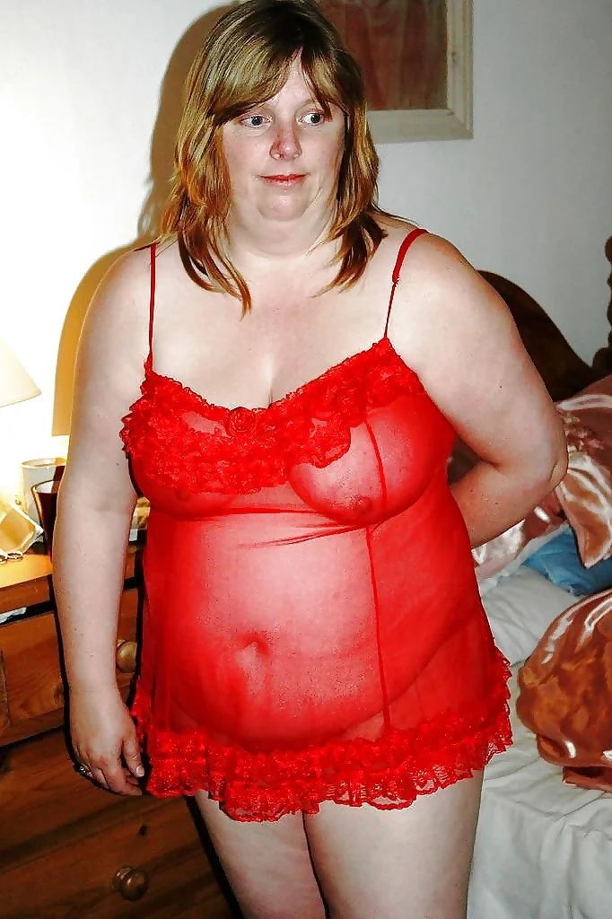 Fiona image 17