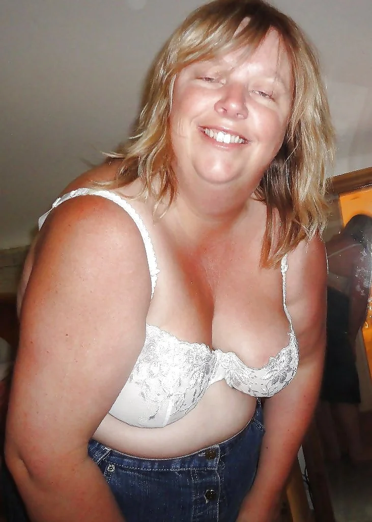 Fiona image 19