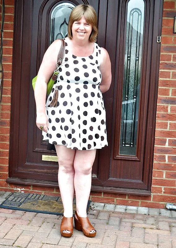 Fiona image 2