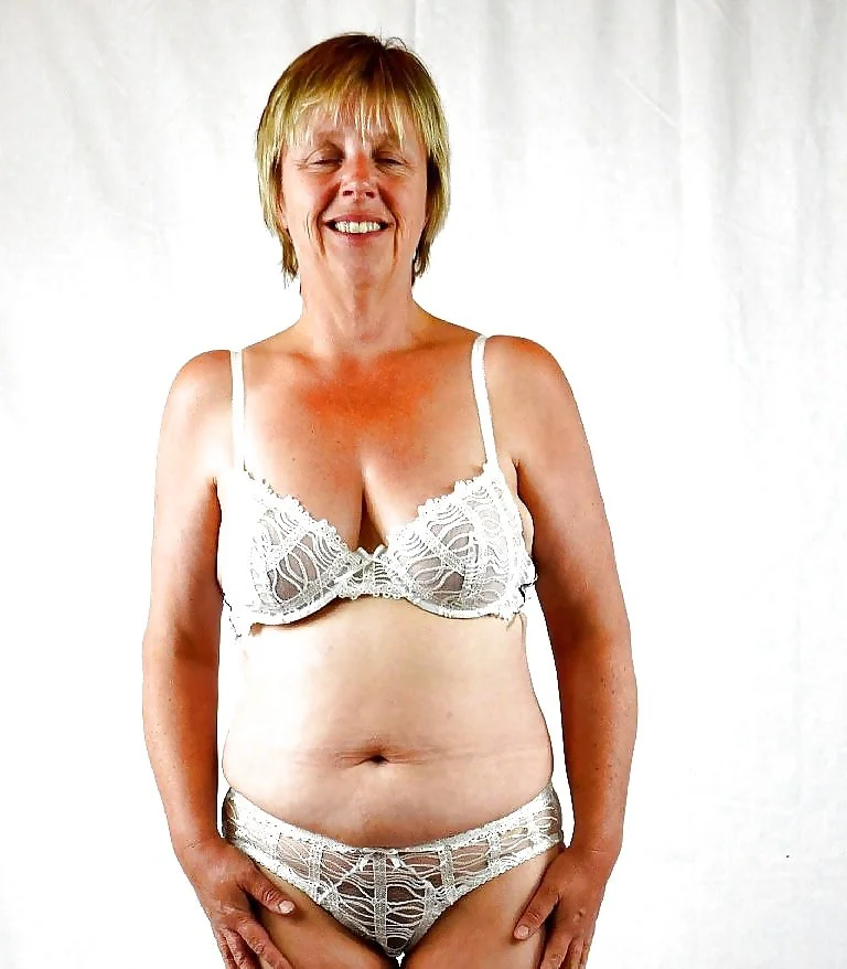 Fiona image 21
