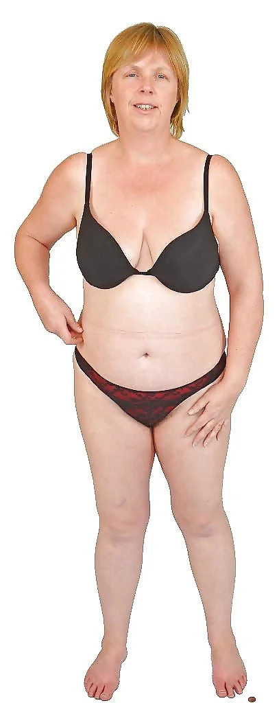 Fiona image 3