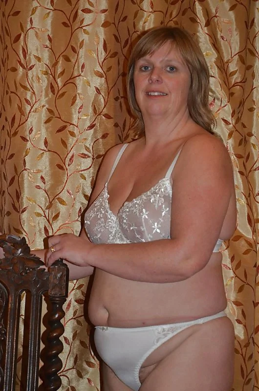 Fiona image 31