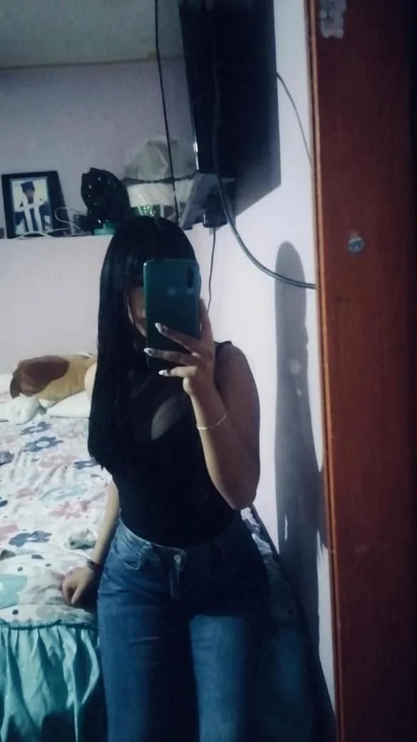 La puta de un cornudo 🔥 image 4