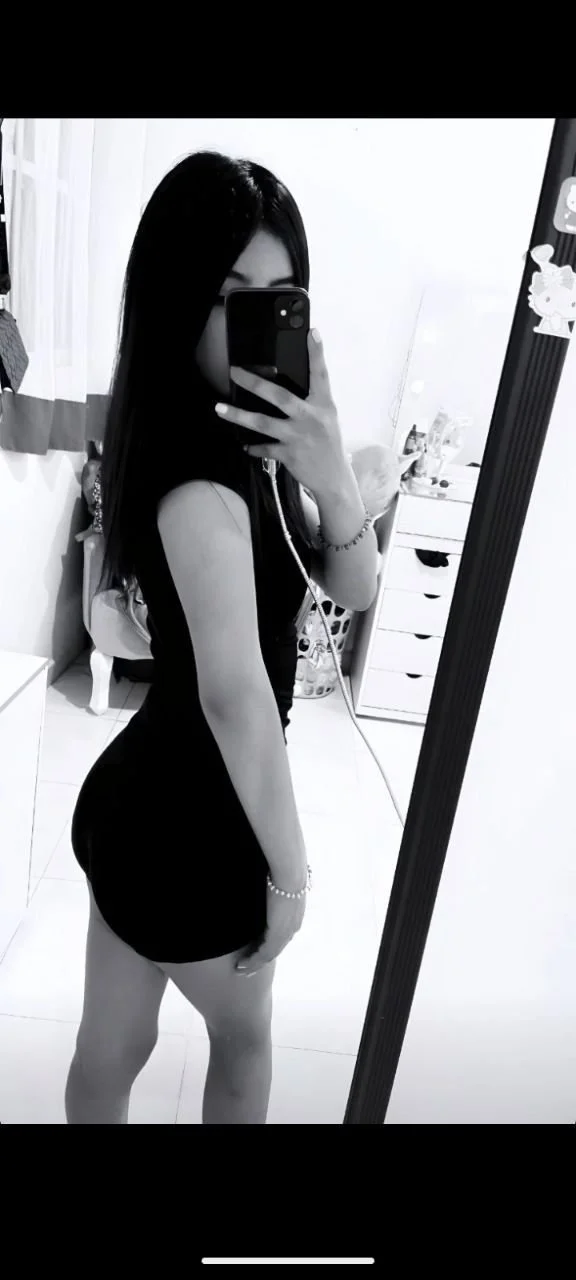 La puta de un cornudo 🔥 image 6