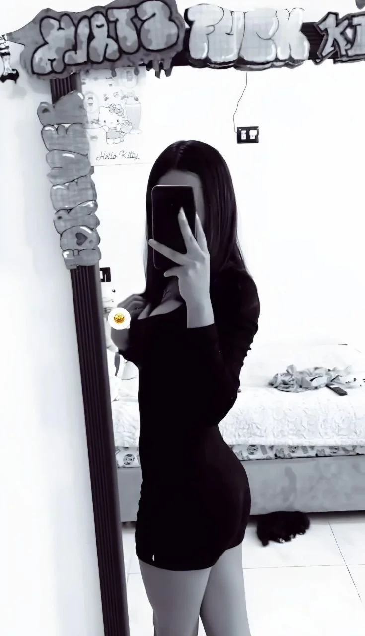 La puta de un cornudo 🔥 image 8