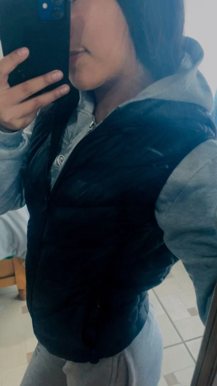 La puta de un cornudo 🔥 image 9