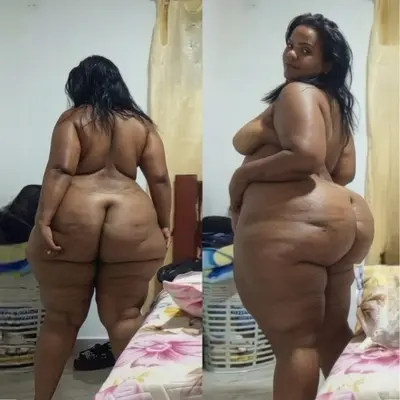Hot ExtraThickWife cover image