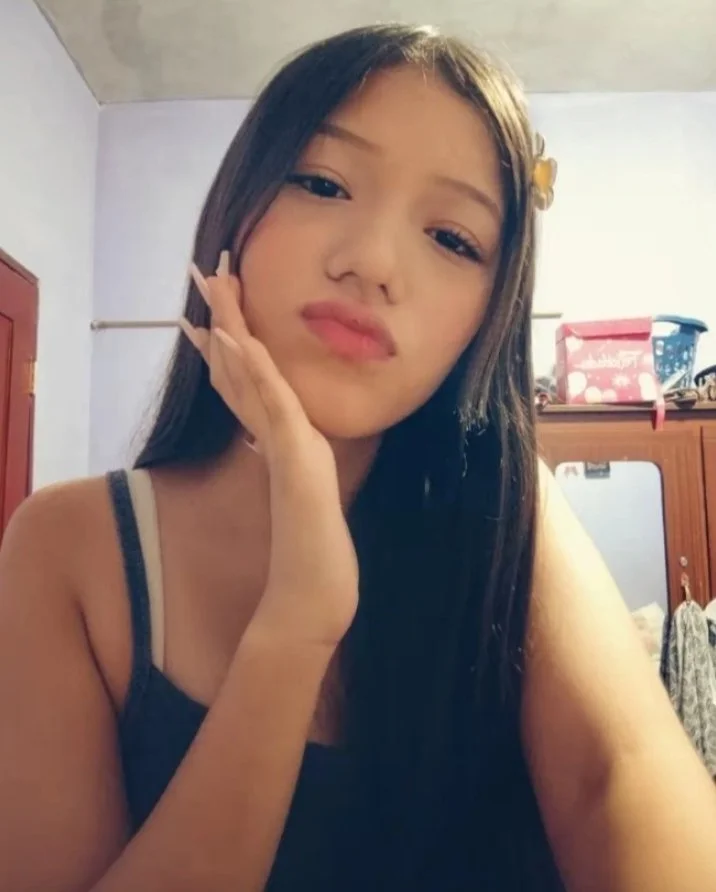 Valentina❤️ main image