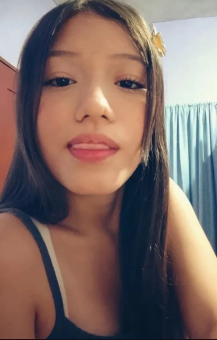 Valentina❤️ image 6