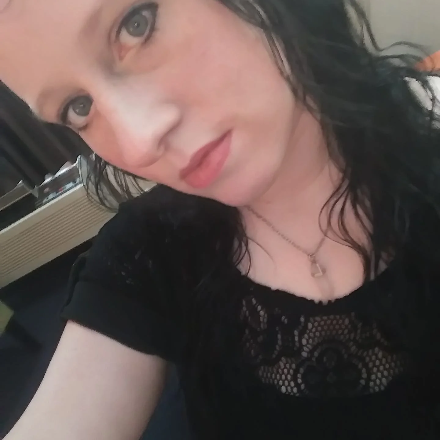 Trina my Slut Please Jerk or screen Trib. image 16