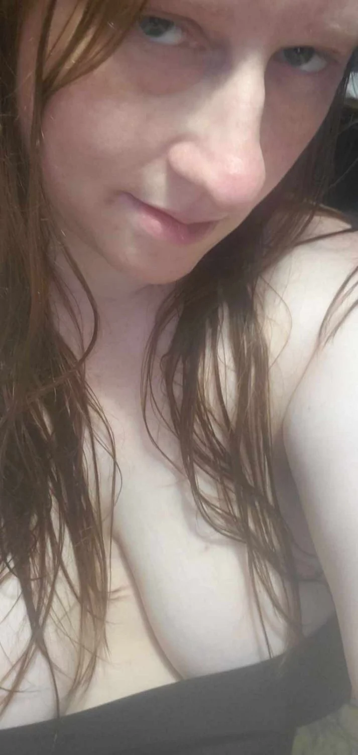 Trina my Slut Please Jerk or screen Trib. image 17
