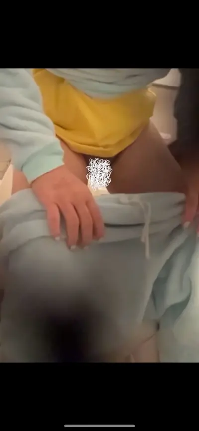 One of the nicest filipina pussies my aunt wiping her after peeing cover image