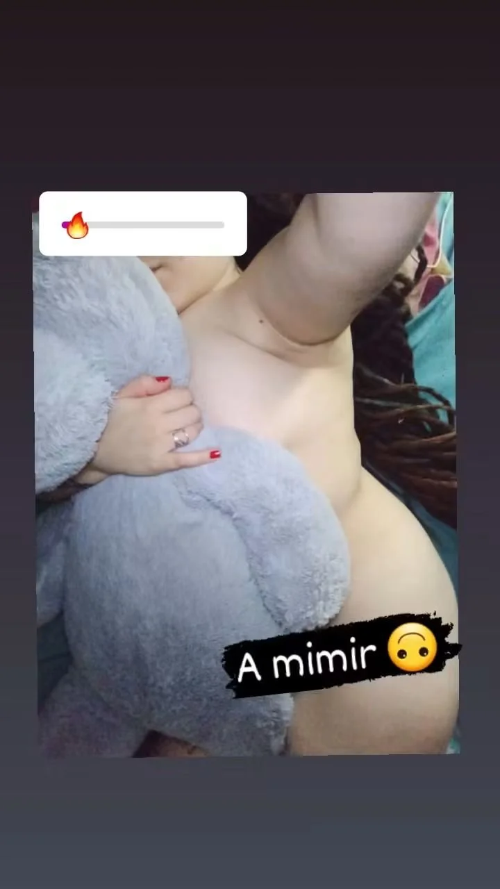 La pandemia la hizo mierda pero igual le entro image 33