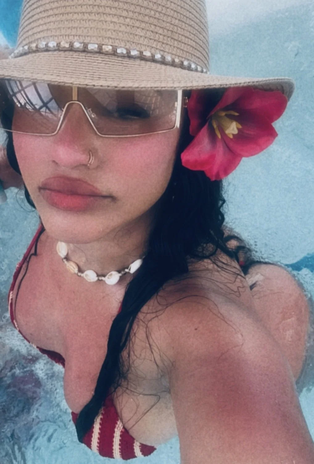 Lizandra la china, Cubana🇨🇺🫠🔥🫣 image 17
