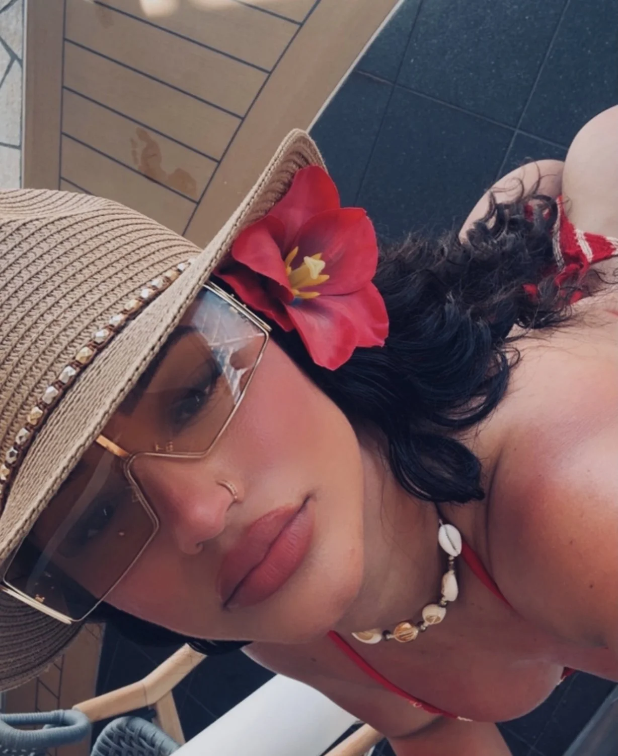 Lizandra la china, Cubana🇨🇺🫠🔥🫣 image 18