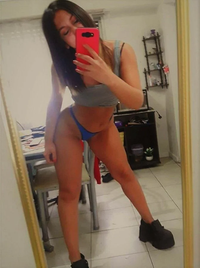 B3lMic image 37