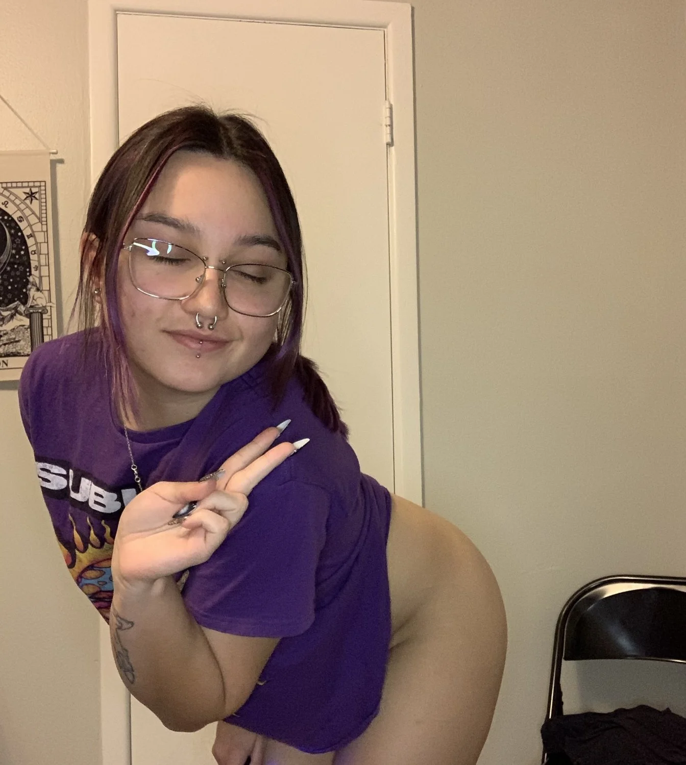I Was Told Her Name Might Be Hilary Part 2 image 15